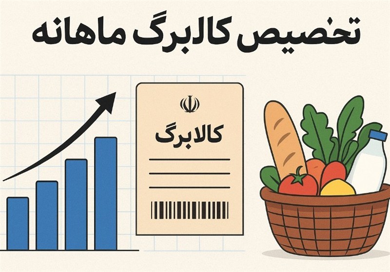 یارانهها باید مستقیماً به مصرفکننده نهایی برسد
