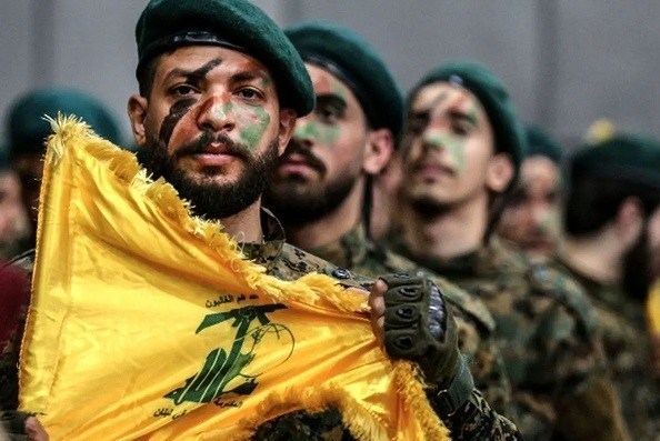 سلاح حزب الله المقاوم: قوة الأرض وحصن الحرية