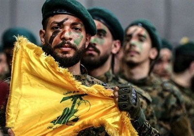 حزب الله: خلع سلاح مقاومت به معنای تکرار وقایع سوریه در لبنان است