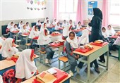 بچه‌ها باید به خودشان برسند، نه به محفوظات کتاب!