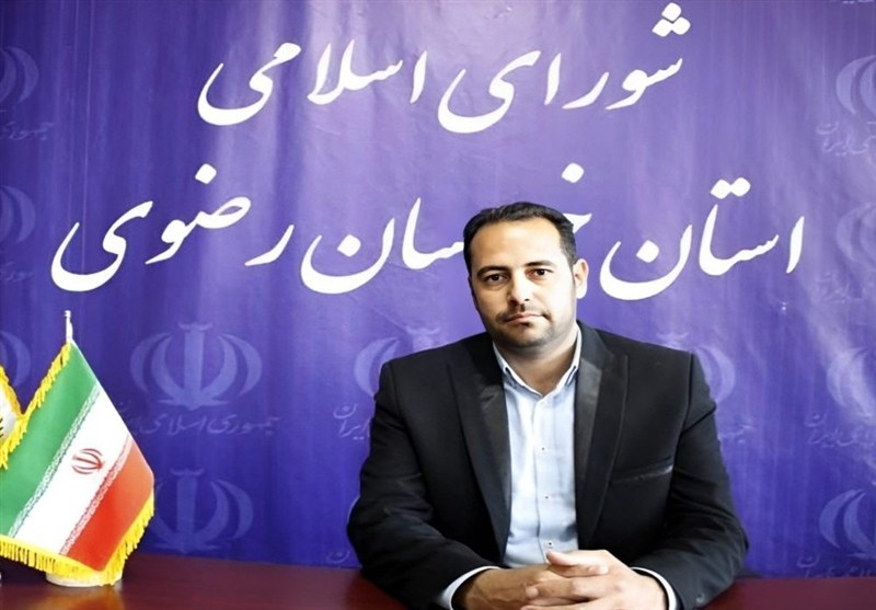 پیگیری تعرفه برق از عادی به گرمسیری؛ مطالبه مردم شهرستان مرزی تایباد