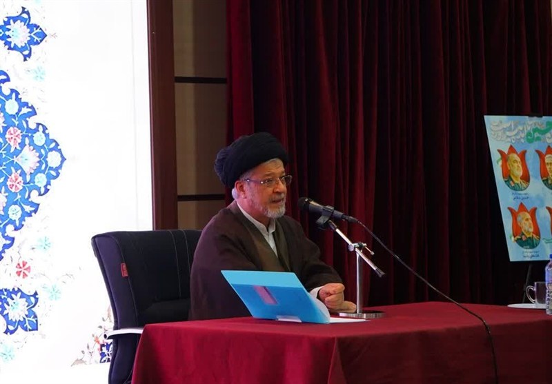 مرجعیت علمی ایران در گرو نوآوری و نظام‌سازی بومی است