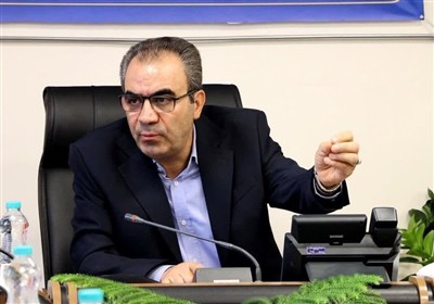استان،معدني،همدان،معدن،حوزه،ظرفيت،صنايع،نمايشگاه،محمدي،مديرك ...