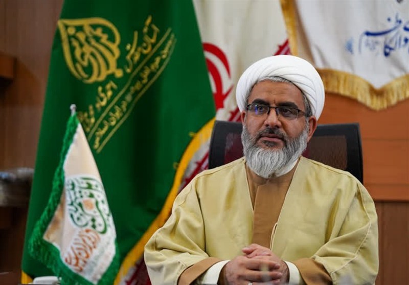 اعلام ویژه برنامه‌های گرامی‌داشت هفته وحدت در سومین حرم اهل‌بیت