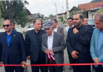 مسكن،شهرستان،آسفالت،بنياد،پروژه،تومان،اجراي،روستا،طرح،بابل،ر ...