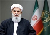 وحدت اسلامی؛ راهبرد قطعی امت در برابر پروژه‌های تفرقه‌افکنانه