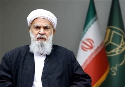 وحدت،اسلام،اسلامي،ايران،دشمن،مقاومت،تجربه،تقريب،تفرقه،مذاهب