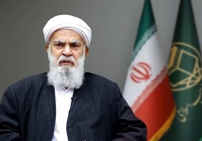 وحدت اسلامی؛ راهبرد قطعی امت در برابر پروژه‌های تفرقه‌افکنانه