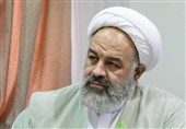 خوانش «اسلام رحمانی» به دنبال اندلسسازی جامعه ایرانی است