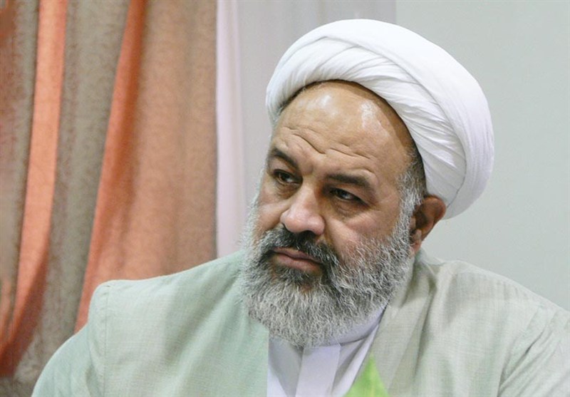 خوانش «اسلام رحمانی» به دنبال اندلس‌سازی جامعه ایرانی است
