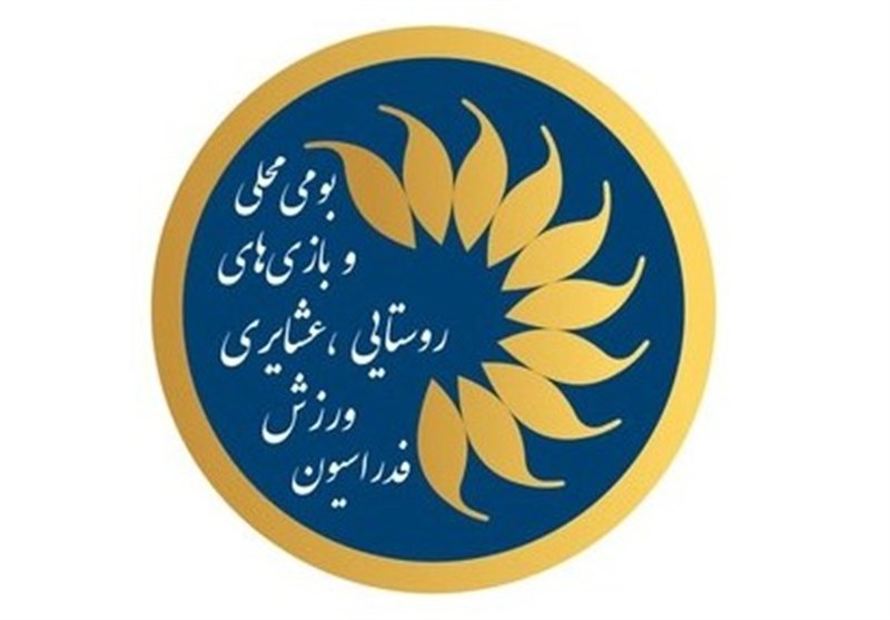 تکلیف نواب رئیس فدراسیون روستایی عشایری مشخص نشد