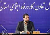 سرمایهگذاری 107 میلیاردی بخش تعاون کرمان؛ از مسکن کارگری تا نیروگاه خورشیدی
