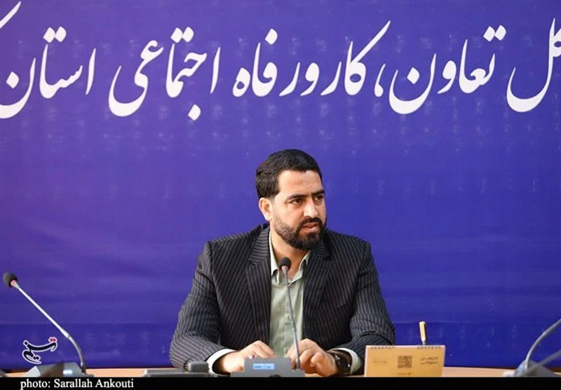 سرمایه‌گذاری ۱۰۷ میلیاردی بخش تعاون کرمان؛ از مسکن کارگری تا نیروگاه خورشیدی