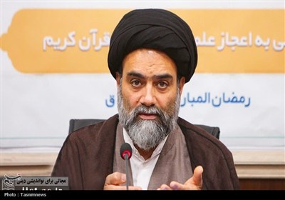 امام،شيعيان،حفظ،حسن،شيعي،هدايت،جامعه،زندگي،غيبت،دوران،عسكري، ...