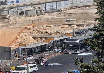 عمليات،اشغالي،صهيونيستي،قدس،مقاومت،فلسطين