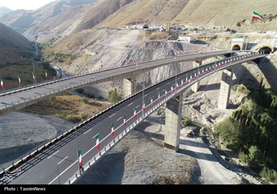 شركت،قرارداد،پروژه،تأييد،تأمين،ماده،مالي،اجراي،وزارت،كشور،00 ...