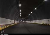 وعده تکمیل آزادراه تهران-شمال تا سال 1409