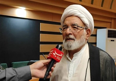 وحدت،استان،مذاهب،تقريب،معظم،قرآن،رهبري،مقام،الهي،منيت