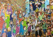 درخشش نوجوان ایرانی در مسابقه «هیکاری» ژاپن