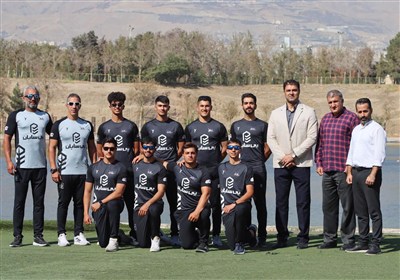 تيم،كانوپولو،تايپه،مسابقات،چين