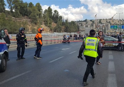 قدس،رژيم،عمليات،اشغالگر،صهيونيستي،اشغالي،عاملان،روستاهاي،مجو ...
