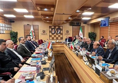 عراق،گمركي،ايران،گمرك،رئيس،كشور،گمركات،تسهيل،مرزي،تير،تجارت، ...