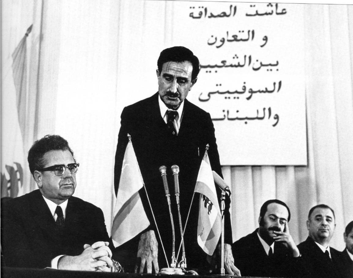 سید حسن نصرالله , رژیم صهیونیستی (اسرائیل) , لبنان , حزب الله لبنان , 