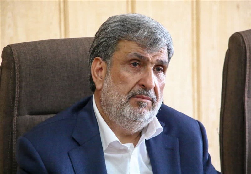 ‌600 هزار خیر مدرسه‌ساز 12 همت مدرسه‌سازی متقبل شد‌ند