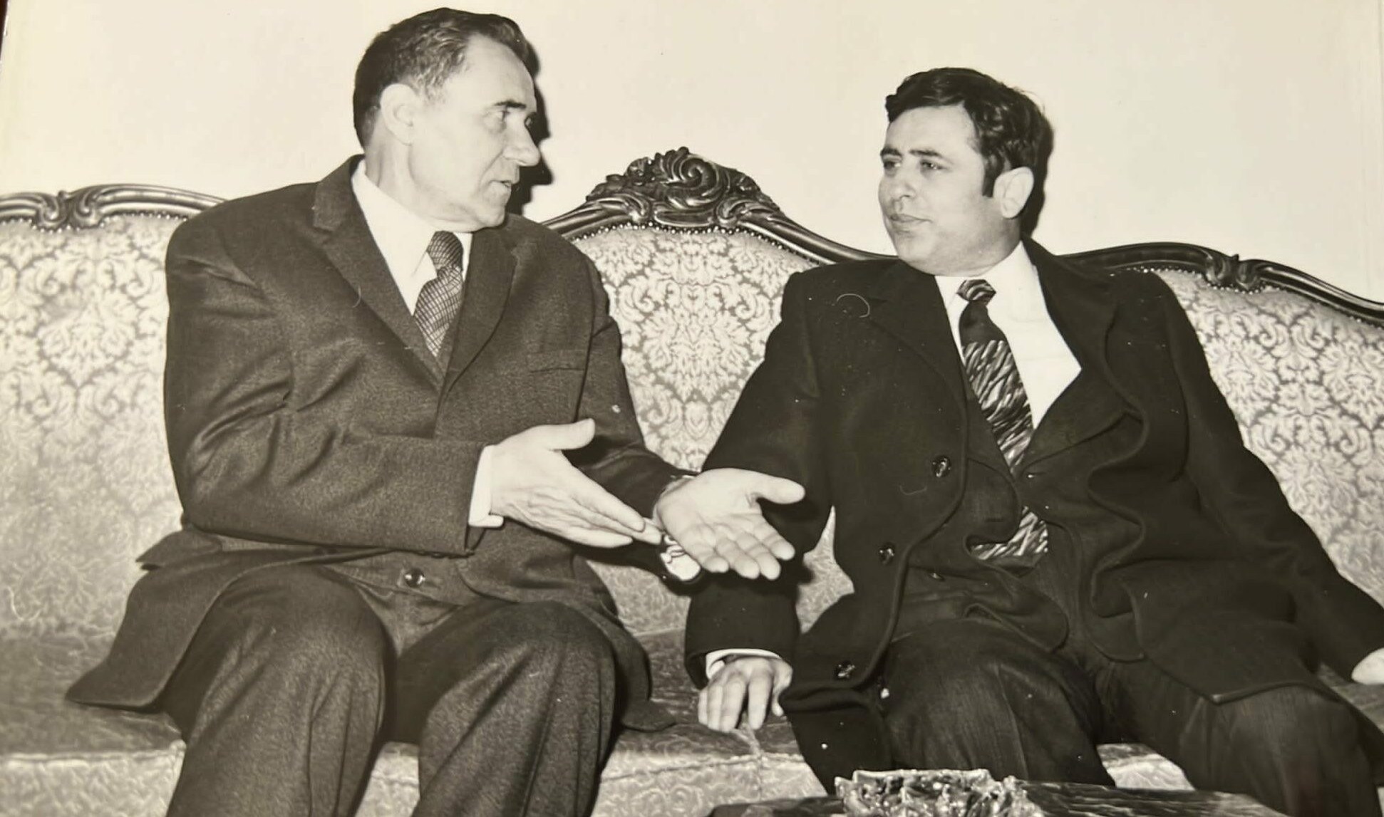 سید حسن نصرالله , رژیم صهیونیستی (اسرائیل) , لبنان , حزب الله لبنان , 