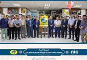 آغاز جشنواره بازگشت به مدرسه کفش ملی با تخفیفهای 50 درصدی