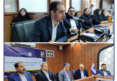 سرمد،بيمه،شركت،كشاورزيان،دستاوردها