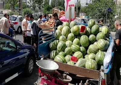 شهرداري،شهري،فعاليت،طرح،ساماندهي،شهروندان،تهران،شناسايي،عموم ...