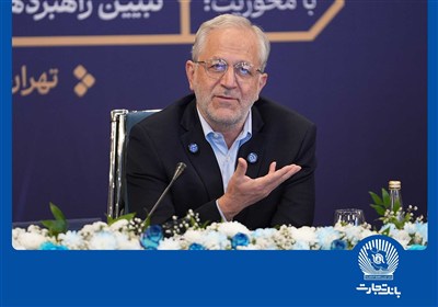 بانك،بانكي،نيلي،بانكداري،هوش،مالي،تامين،دكتر،مصنوعي،فناوري،ت ...