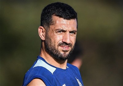 بازي،ملوان،خوشحالم،فولاد،فصل،گل،داشته_باشم