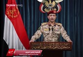 ارتش یمن: فرودگاه بن‌گوریون، رامون و یک نقطه حساس در دیمونا را هدف قرار دادیم