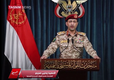 ارتش یمن: فرودگاه بنگوریون، رامون و یک نقطه حساس در دیمونا را هدف قرار دادیم