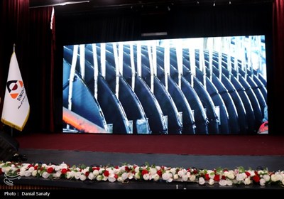 برگزاری جشنواره موسیقی هنرمندان دارای معلولیت در خواف