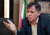 پرداخت 162 میلیارد ریال وام ازدواج فرزندان بازنشستگان کشوری استان بوشهر