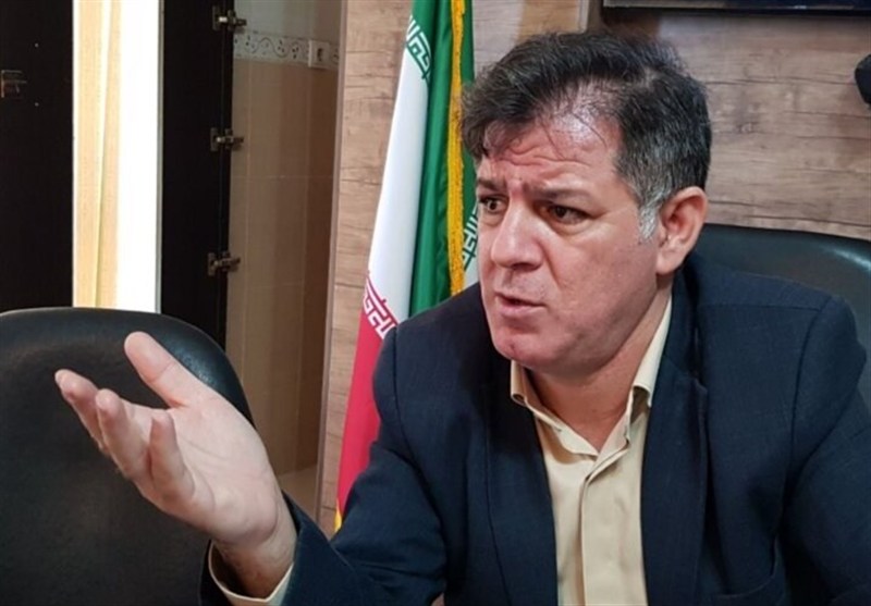 پرداخت 162 میلیارد ریال وام ازدواج فرزندان بازنشستگان کشوری استان بوشهر