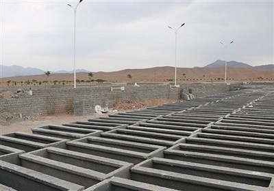 موضوع،محل،تهران،چمران،سرويس،آتش،شهرداري،شوراي،شهر،كشور،دوكاب ...