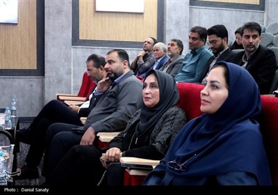برگزاری جشنواره موسیقی هنرمندان دارای معلولیت در خواف