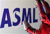 Europe’s Giant Chipmaker Enters AI Race