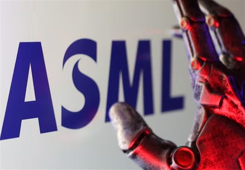 Europe’s Giant Chipmaker Enters AI Race