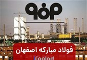 گران فروشی فولاد مبارکه صدای تولیدکنندگان لوله و پروفیل را درآورد