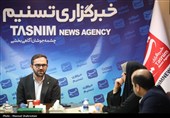 گفتگو با متقی‌نیا؛ سهم کشاورزان از بانک کشاورزی چقدر است؟/ درخواست افزایش سرمایه 50همتی