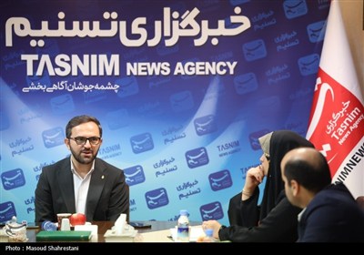 كشاورزي،بانك،تسهيلات،كشاورزان،مالي،پرداخت،تسنيم،منابع،سرمايه ...