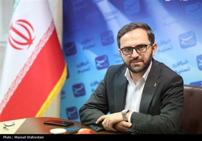 رشد 50 درصدی تسهیلات پرداختی بانک کشاورزی/اولویت‌های بانک تشریح شد