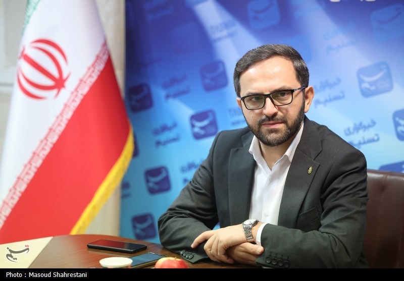 تسهیلات بانکی , بانک کشاورزی , کشاورزی , گروه صنعتی ایران خودرو , نهضت ملی مسکن , 