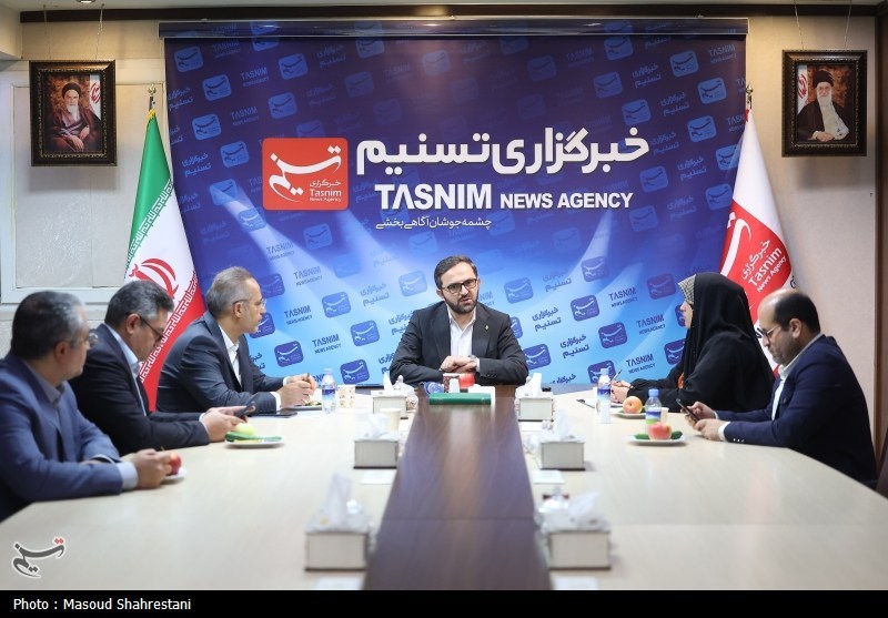 تسهیلات بانکی , بانک کشاورزی , کشاورزی , گروه صنعتی ایران خودرو , نهضت ملی مسکن , 