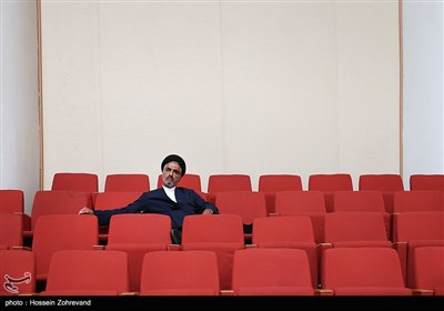 سی و نهمین کنفرانس بین المللی وحدت اسلامی